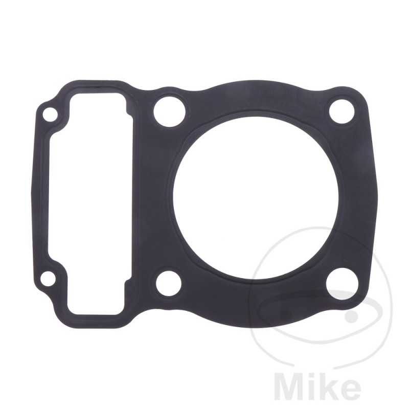 ATHENA cylinder head gasket 779.15.36
