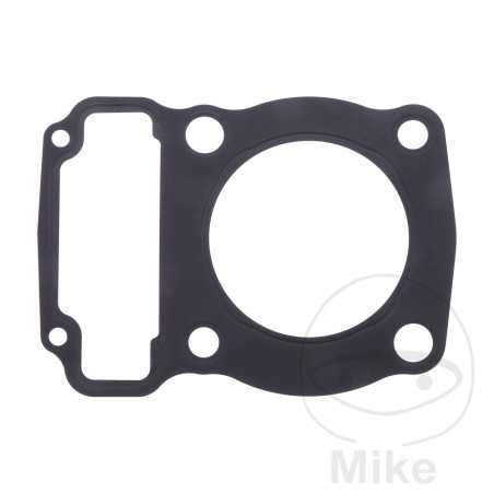ATHENA cylinder head gasket 779.15.36