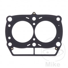 ATHENA cylinder head gasket 779.15.44