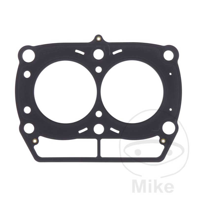 ATHENA cylinder head gasket 779.15.44