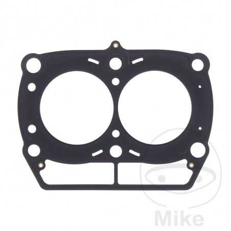ATHENA cylinder head gasket 779.15.44