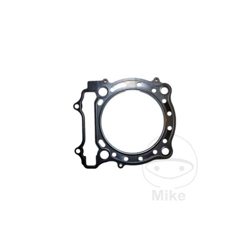 ATHENA cylinder head gasket 779.15.51
