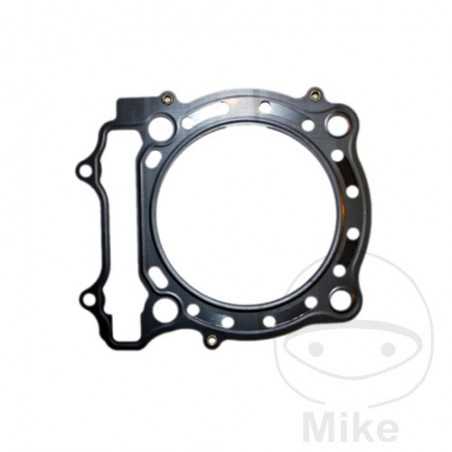 ATHENA cylinder head gasket 779.15.51
