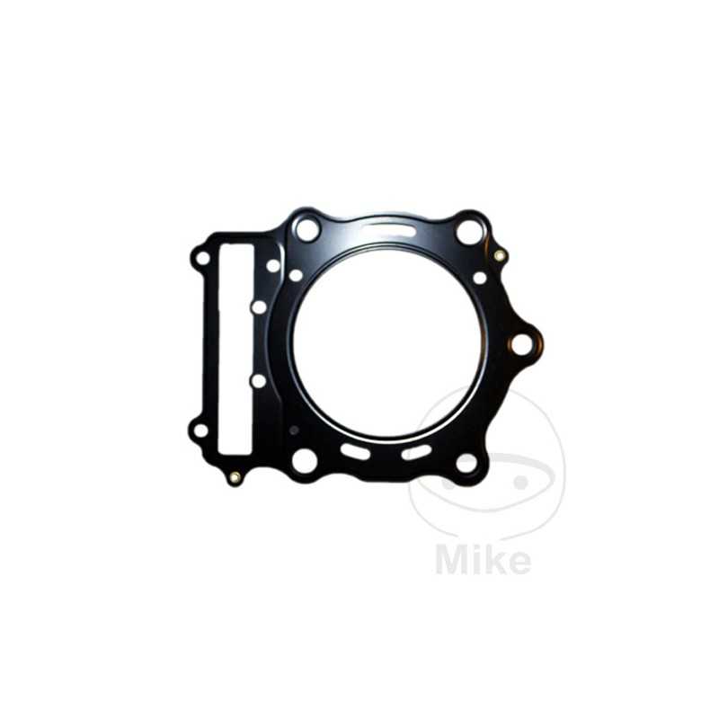 ATHENA cylinder head gasket 779.15.69