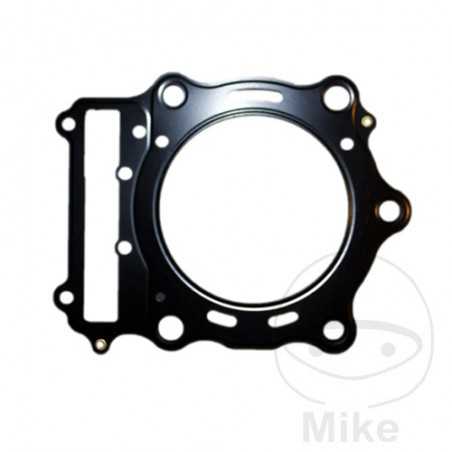 ATHENA cylinder head gasket 779.15.69