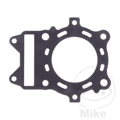 ATHENA cylinder head gasket 779.15.77