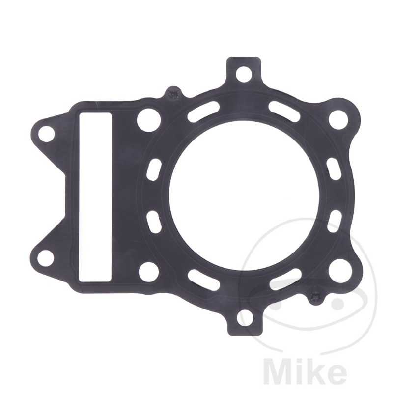 ATHENA cylinder head gasket 779.15.77