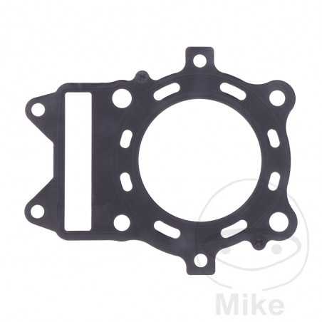 ATHENA cylinder head gasket 779.15.77