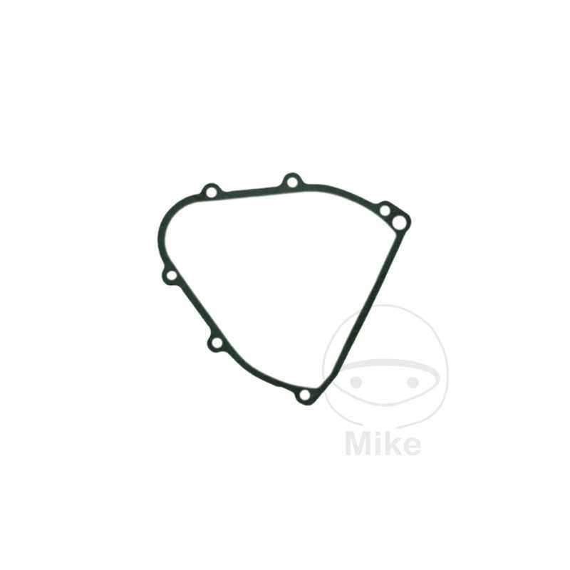 ATHENA Clutch cover gasket 779.17.83