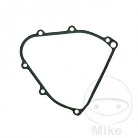 ATHENA Clutch cover gasket 779.17.83