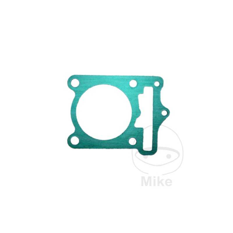 ATHENA cylinder base gasket 779.18.09