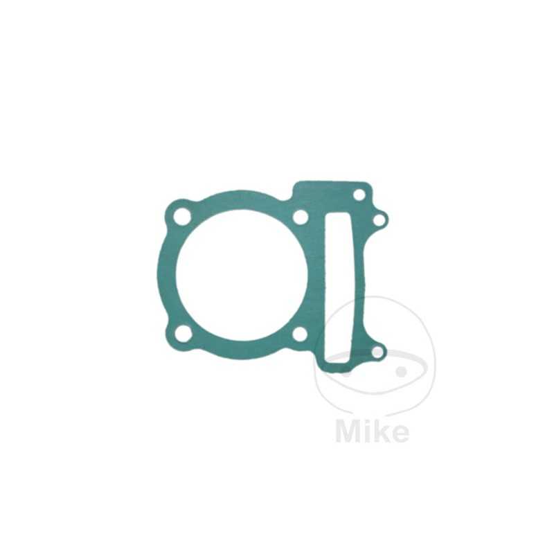 ATHENA cylinder base gasket 779.18.17