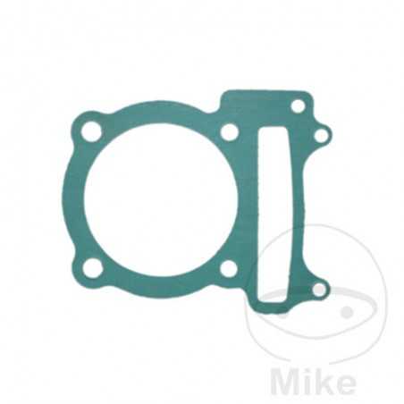 ATHENA cylinder base gasket 779.18.17