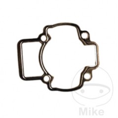 ATHENA cylinder base gasket 779.18.33
