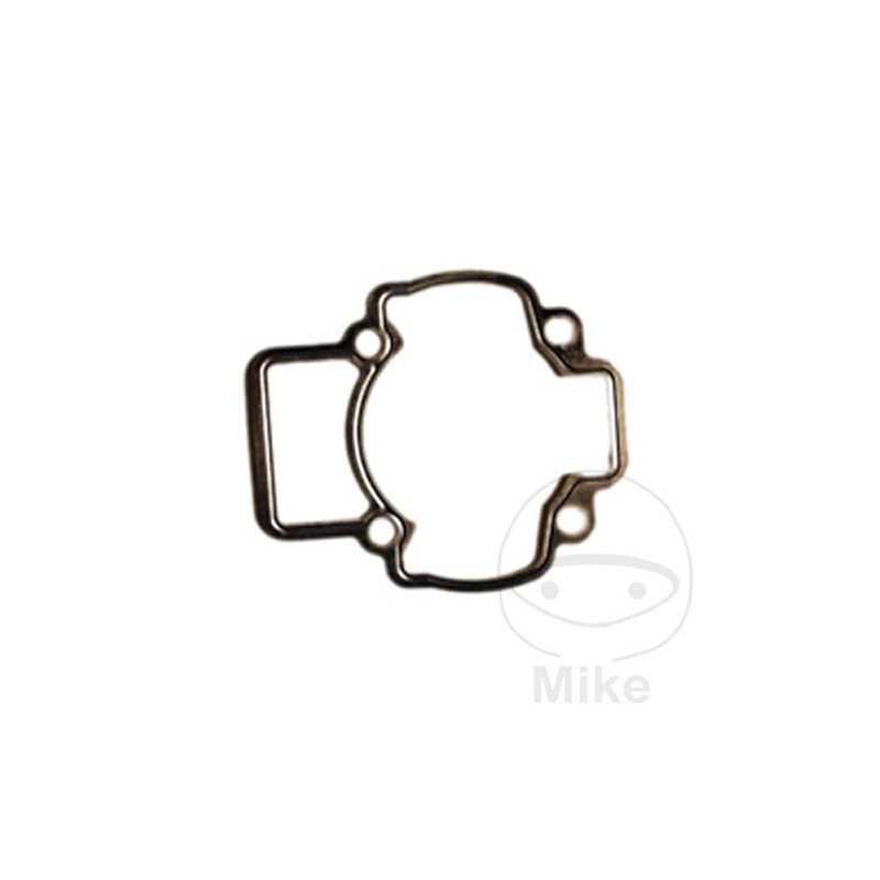 ATHENA cylinder base gasket 779.18.33