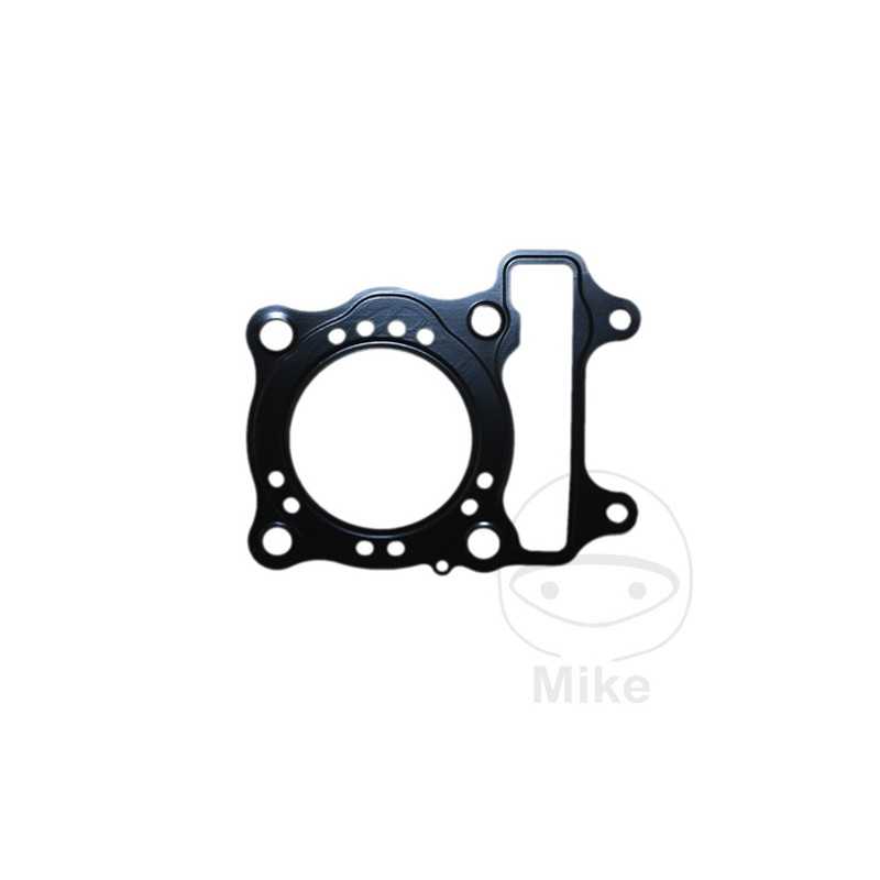 ATHENA cylinder head gasket 779.18.41
