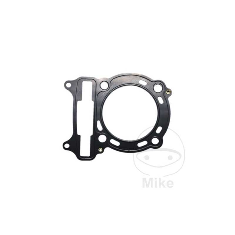 ATHENA cylinder head gasket 779.18.58