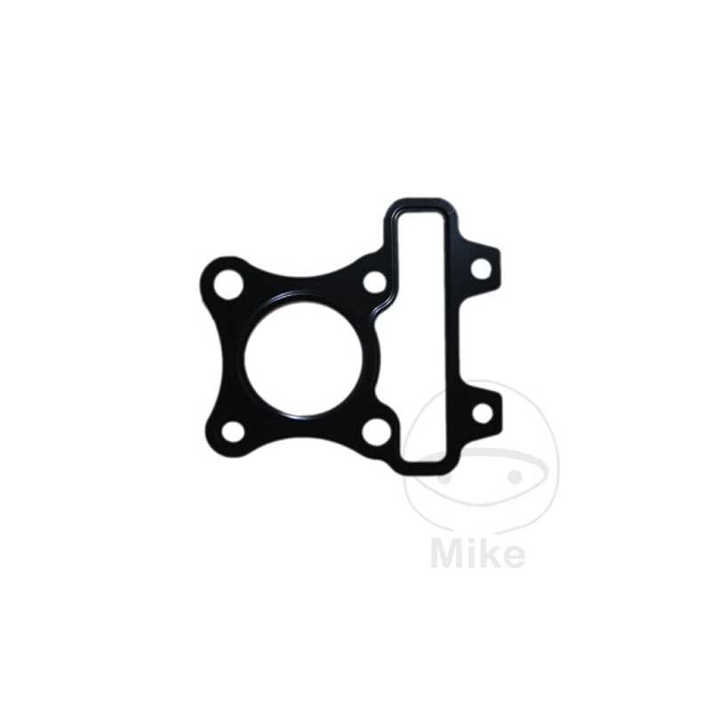 ATHENA cylinder head gasket 779.18.66