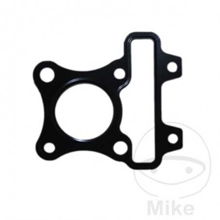 ATHENA cylinder head gasket 779.18.66