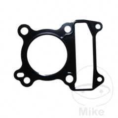 ATHENA cylinder head gasket 779.18.74