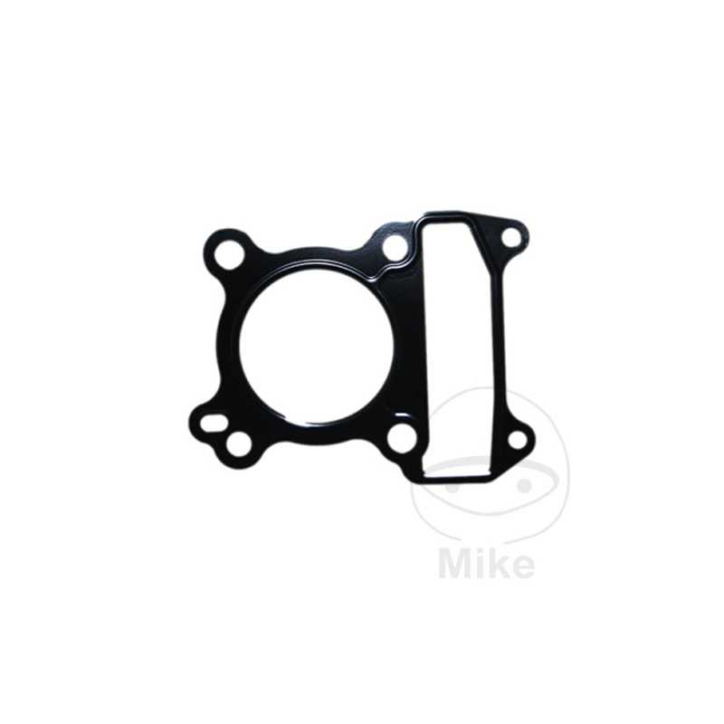 ATHENA cylinder head gasket 779.18.74