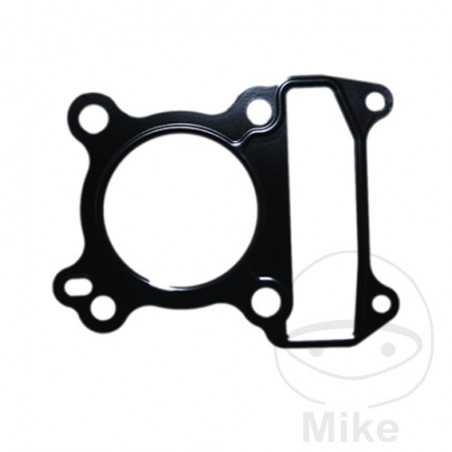 ATHENA cylinder head gasket 779.18.74