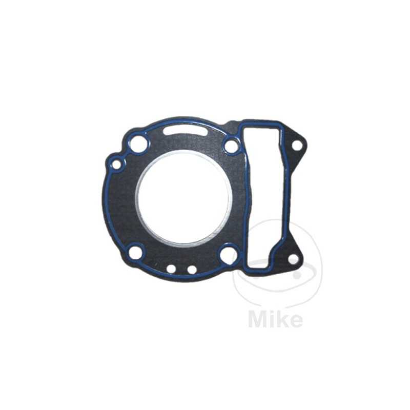 ATHENA cylinder head gasket 779.18.82