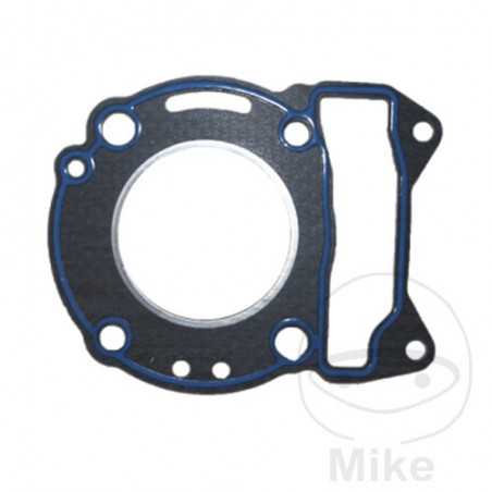 ATHENA cylinder head gasket 779.18.82