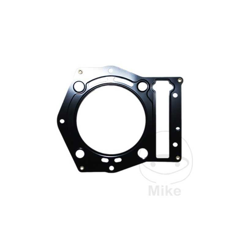 ATHENA cylinder head gasket 779.18.90