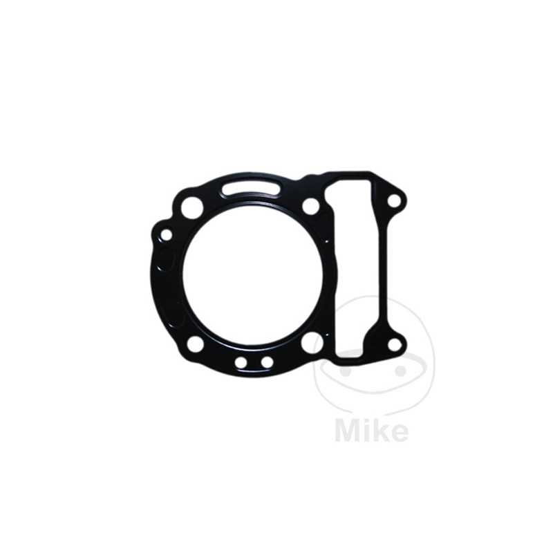 ATHENA cylinder head gasket 779.19.08