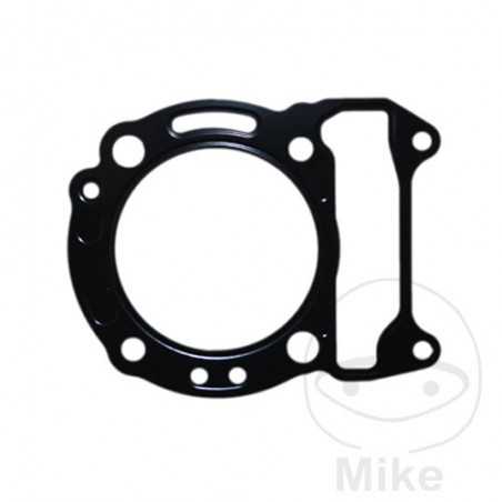 ATHENA cylinder head gasket 779.19.08
