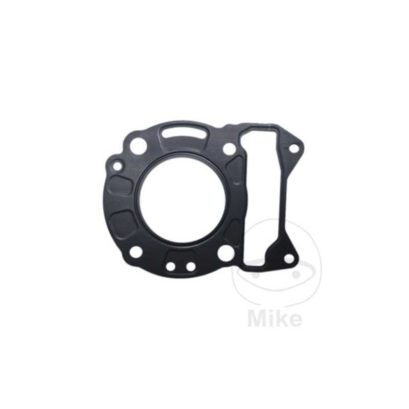 ATHENA cylinder head gasket 779.19.16