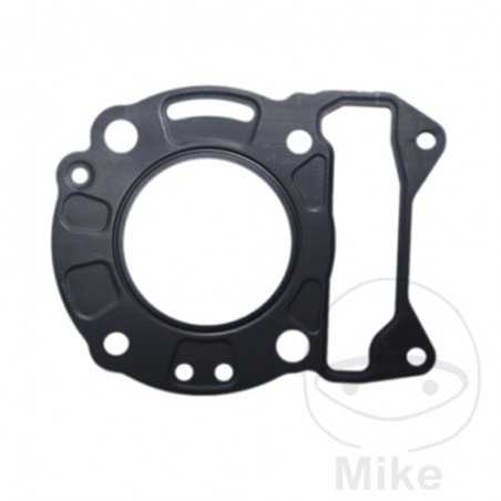 ATHENA cylinder head gasket 779.19.16
