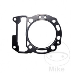 ATHENA cylinder head gasket 779.19.24