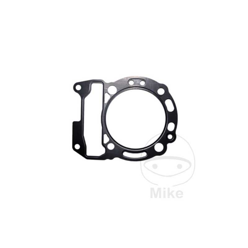 ATHENA cylinder head gasket 779.19.24