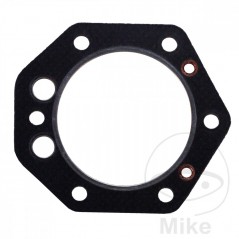 ATHENA cylinder head gasket 779.21.61