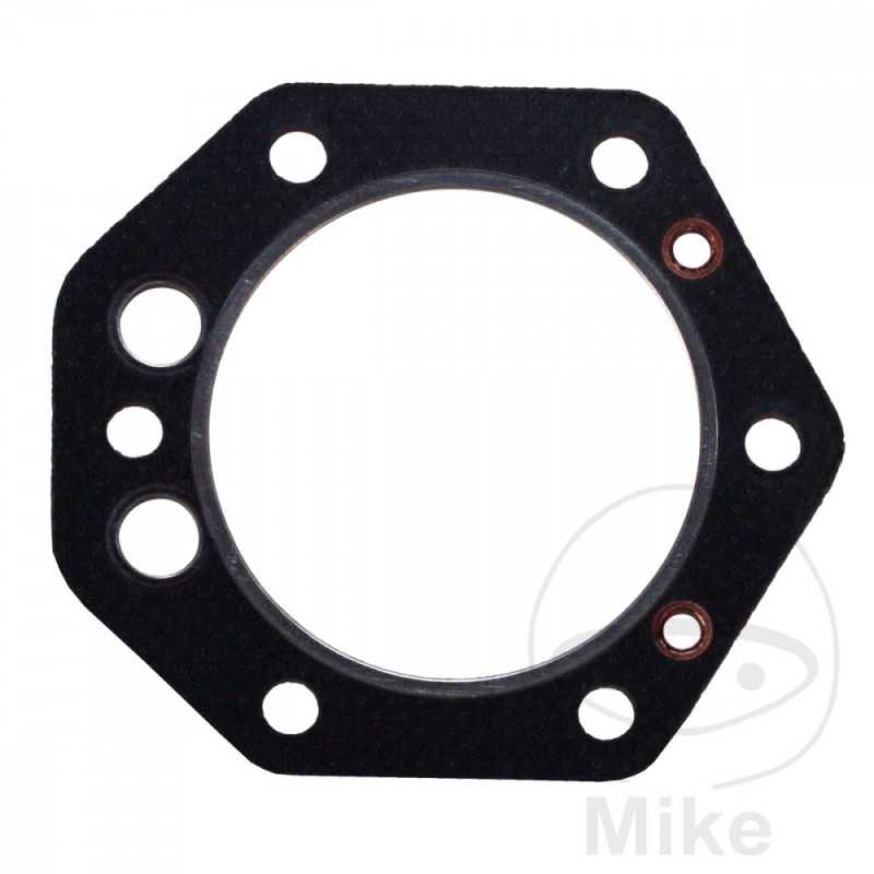 ATHENA cylinder head gasket 779.21.61