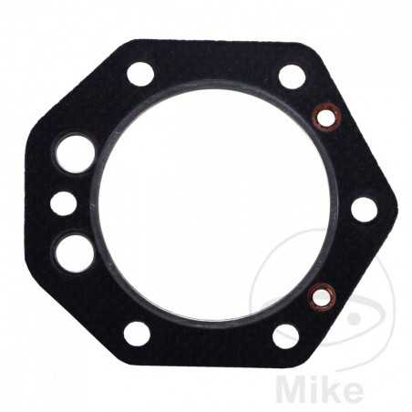 ATHENA cylinder head gasket 779.21.61