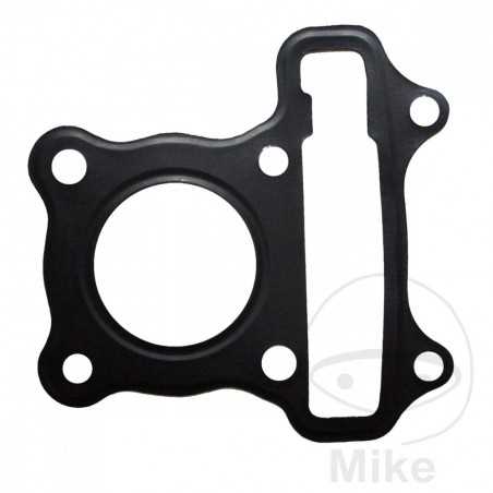 ATHENA cylinder head gasket 779.21.87