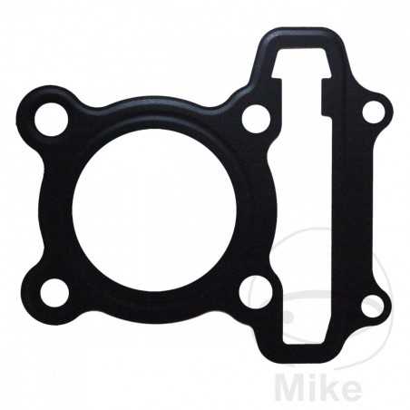 ATHENA cylinder head gasket 779.21.95
