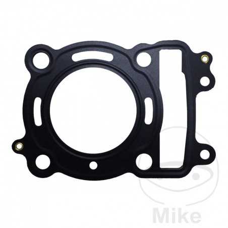 ATHENA cylinder head gasket 779.22.03