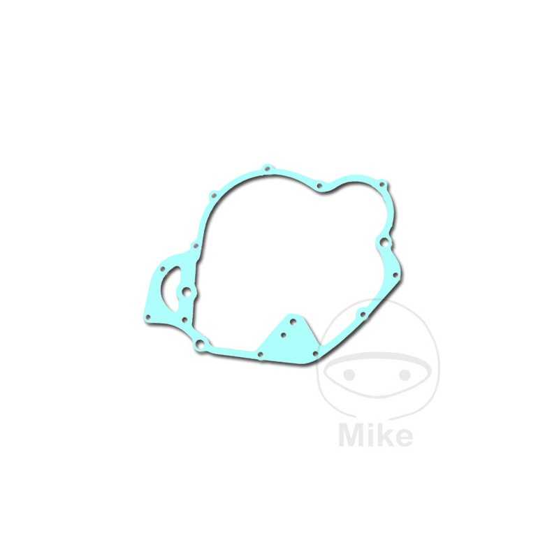ATHENA Clutch cover gasket 779.22.94