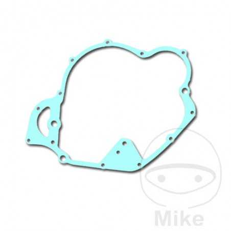 ATHENA Clutch cover gasket 779.22.94