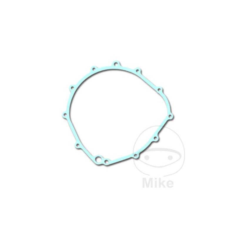ATHENA Clutch cover gasket 779.23.02