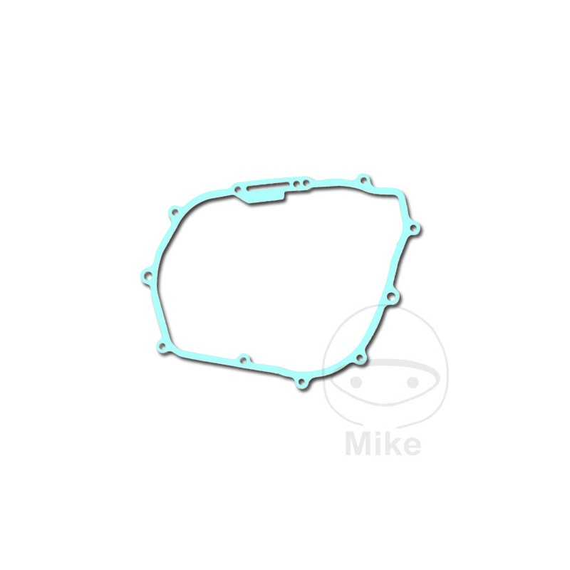ATHENA Clutch cover gasket 779.23.10
