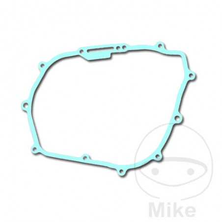 ATHENA Clutch cover gasket 779.23.10