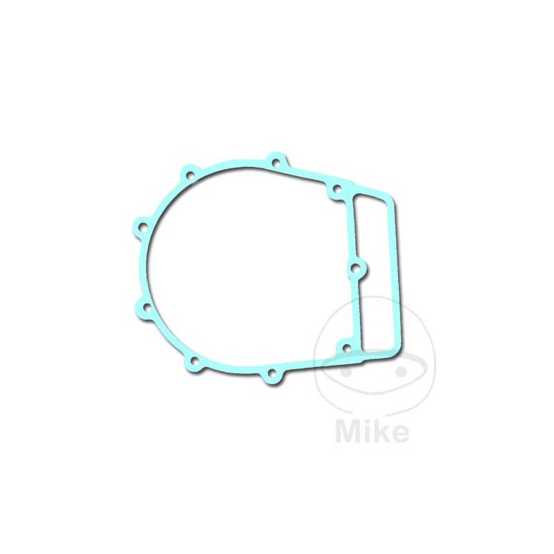 ATHENA Clutch cover gasket 779.23.44