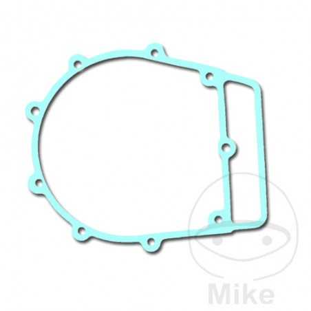 ATHENA Clutch cover gasket 779.23.44
