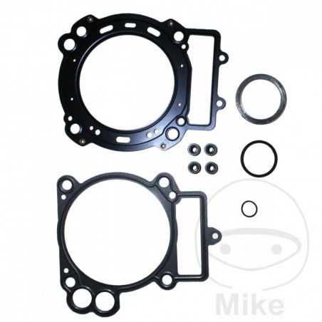 ATHENA Juntas juego para kit cilindro estándar TOPEND 779.23.93