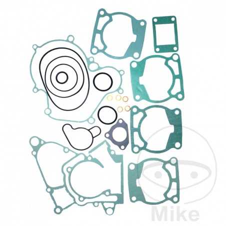 ATHENA Juntas juego completo 779.24.19